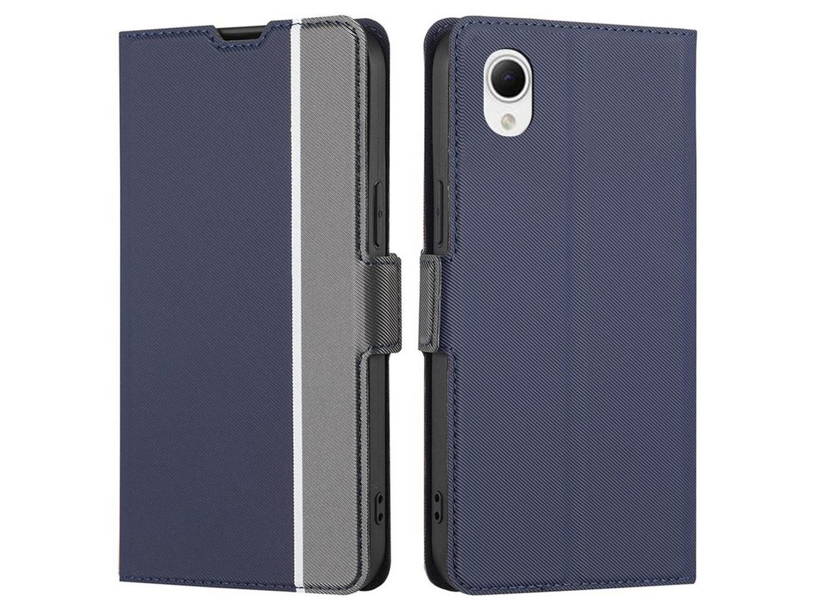 Capa para Samsung Galaxy A23E/A22E