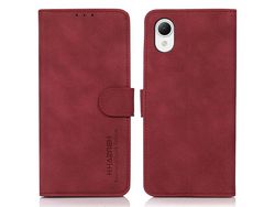 Capa para Samsung Galaxy A23E