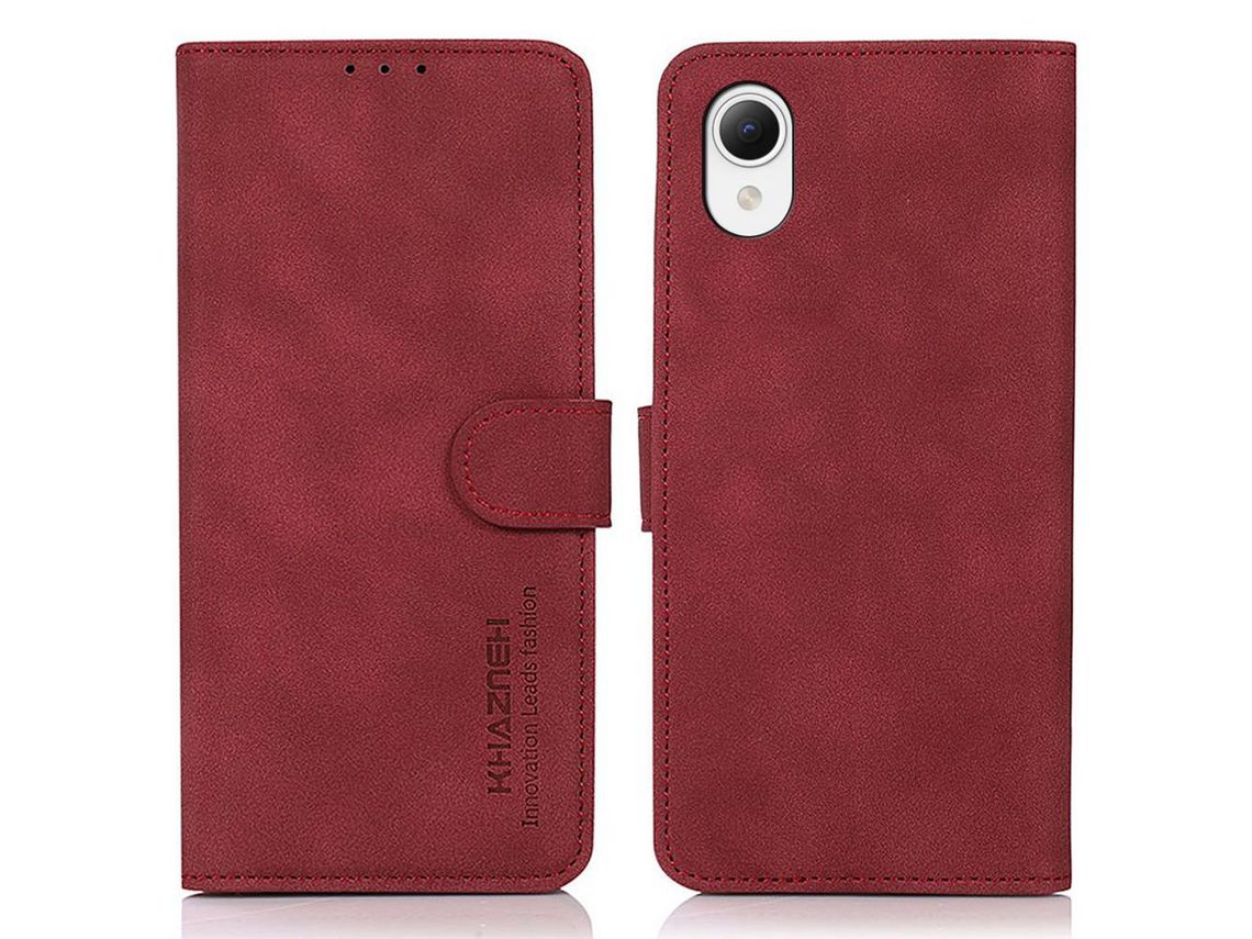 Capa para Samsung Galaxy A23E