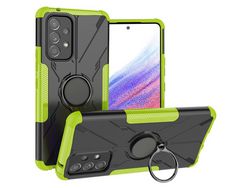 Capa para Samsung Galaxy A53 5G