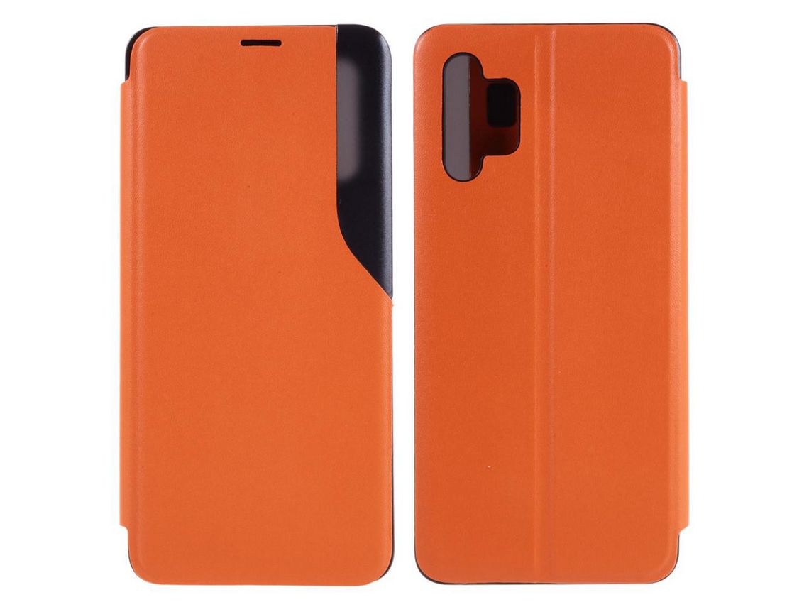Capa para Samsung Galaxy A32 4G