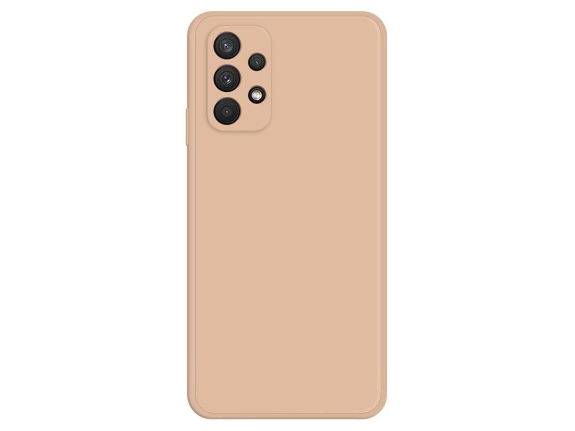 Capa para Samsung Galaxy A32 4G