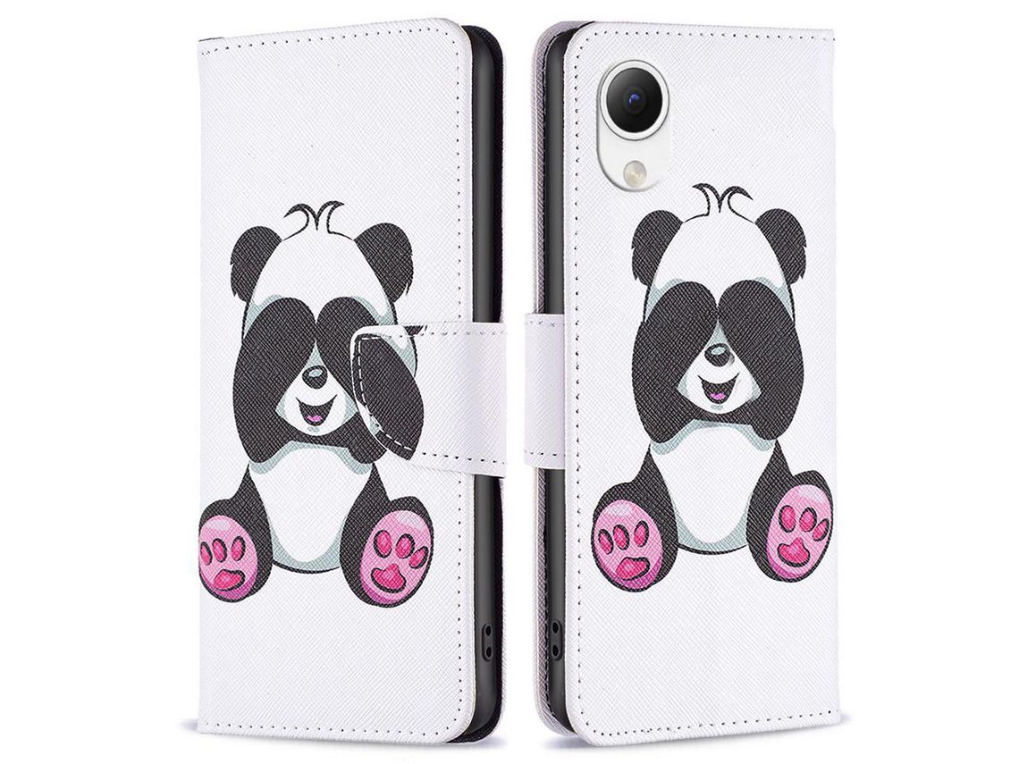 Capa para Samsung Galaxy A23E