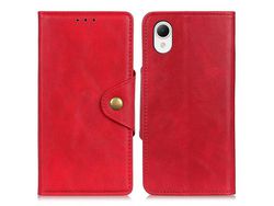 Capa para Samsung Galaxy A23E
