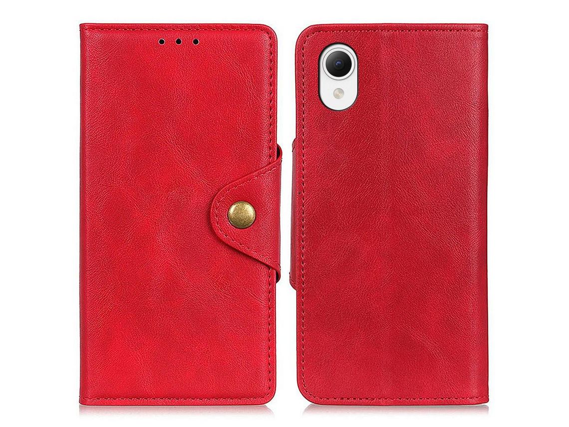 Capa para Samsung Galaxy A23E