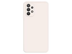Capa para Samsung Galaxy A32 5G/M32 5G