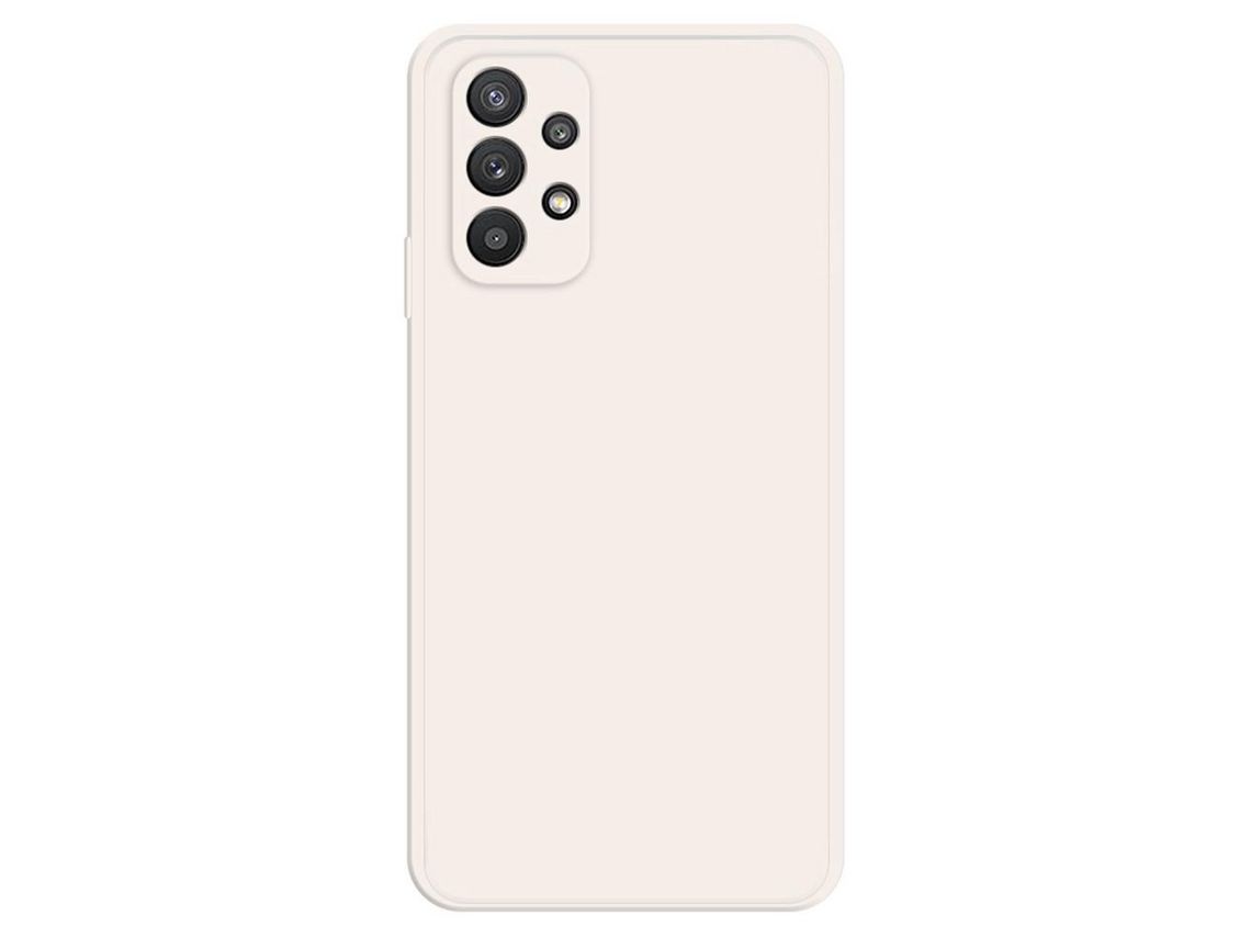 Capa para Samsung Galaxy A32 5G/M32 5G