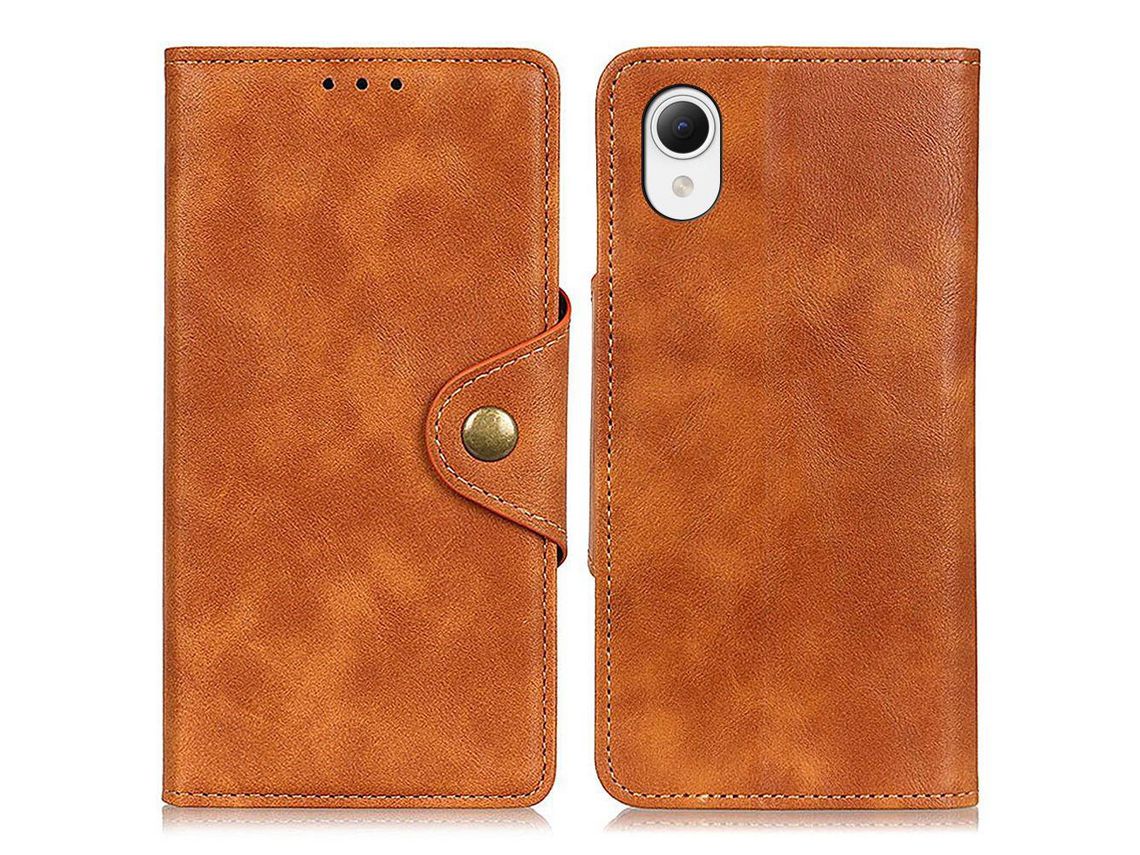 Capa para Samsung Galaxy A23E