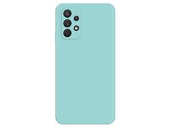 Capa para Samsung Galaxy A32 4G