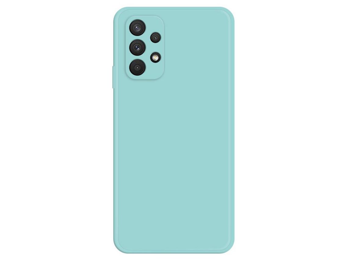 Capa para Samsung Galaxy A32 4G