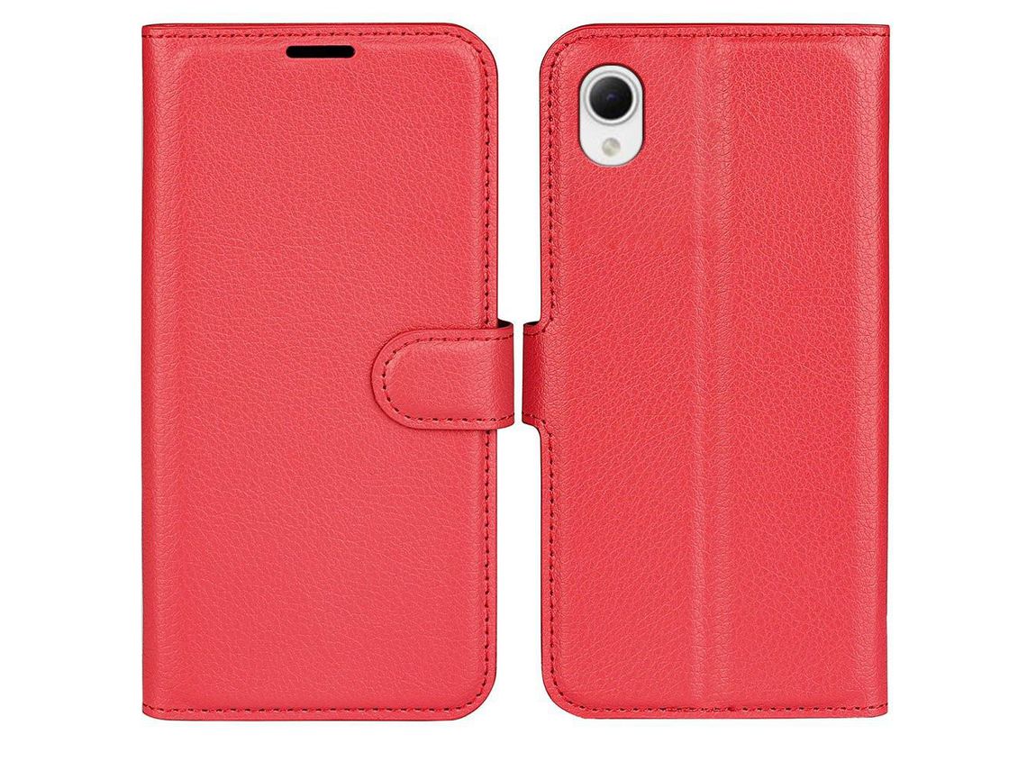 Capa para Samsung Galaxy A23E