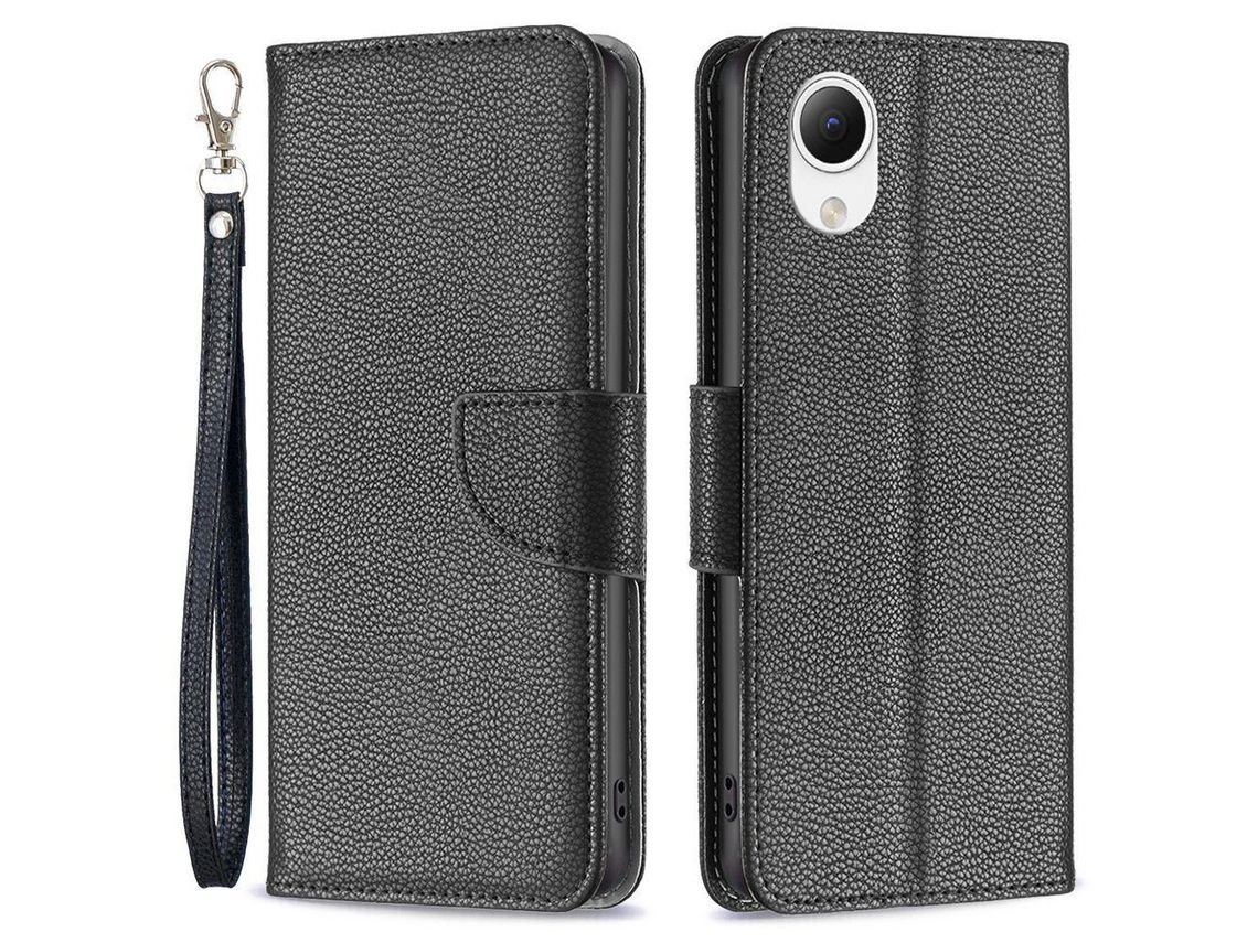 Capa para Samsung Galaxy A23E