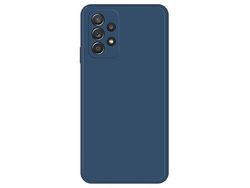 Capa para Samsung Galaxy A52 4G/5G/A52S 5G
