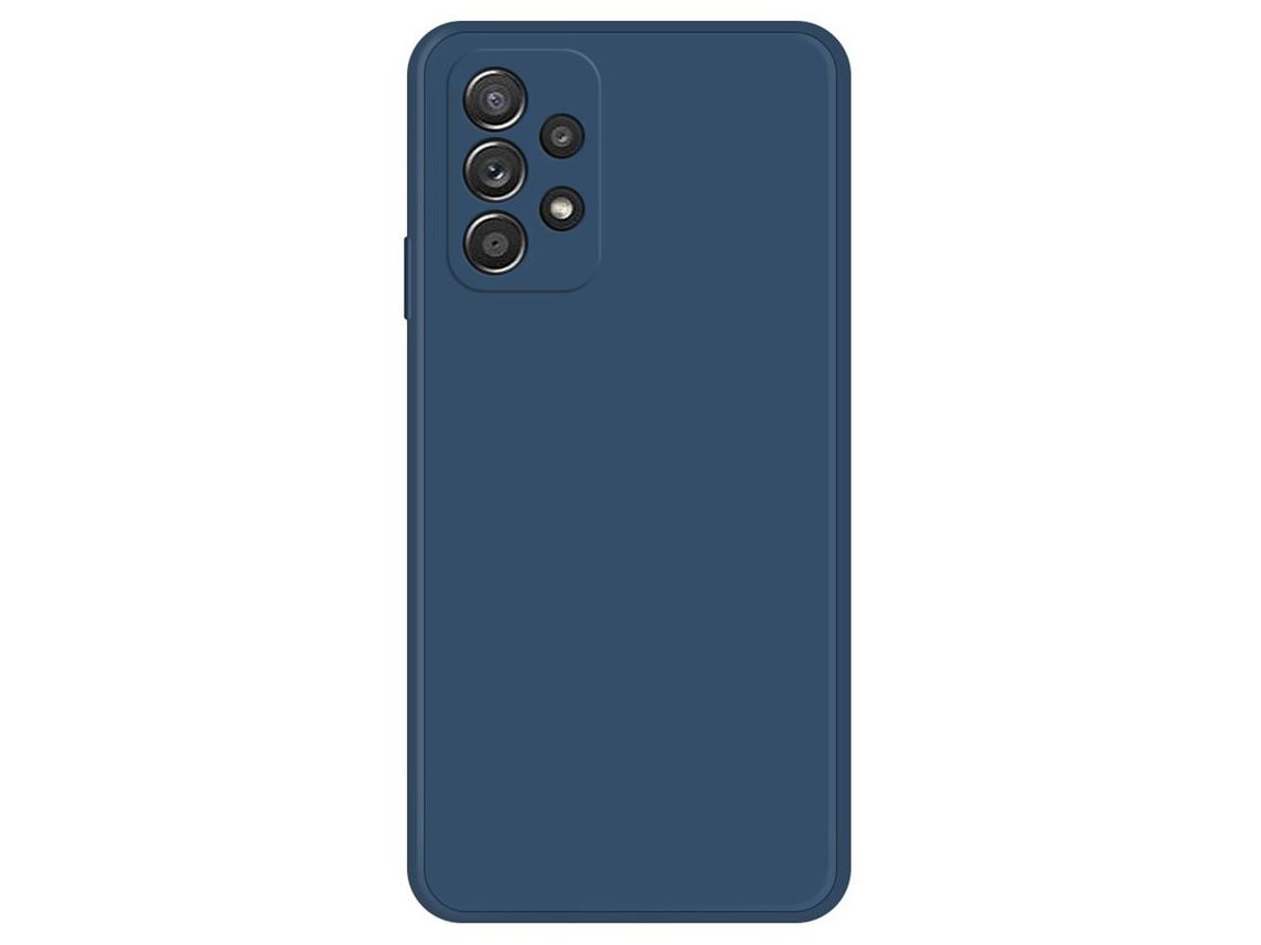 Capa para Samsung Galaxy A52 4G/5G/A52S 5G