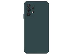 Capa para Samsung Galaxy A32 4G