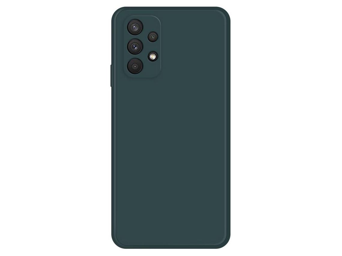 Capa para Samsung Galaxy A32 4G