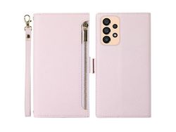 Capa para Samsung Galaxy A33 5G