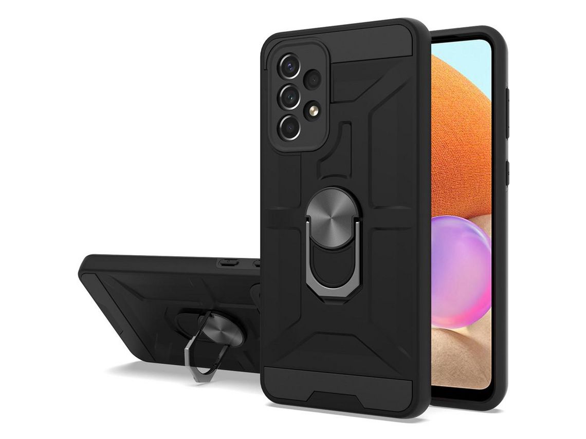 Capa para Samsung Galaxy A32 4G