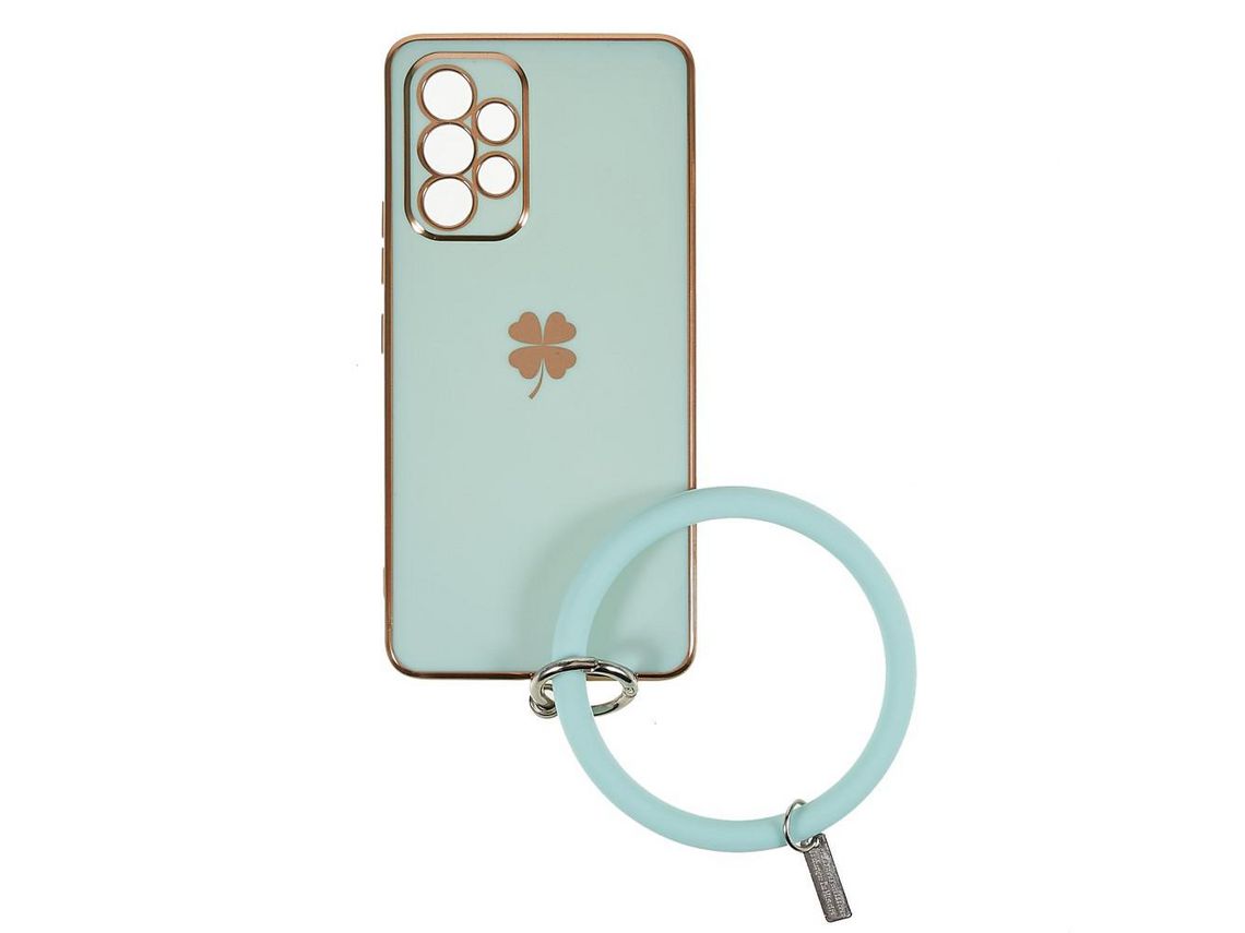 Capa para Samsung Galaxy A53 5G