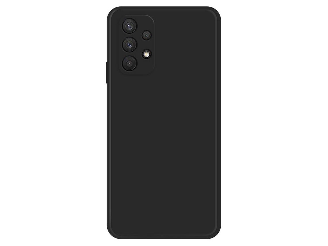 Capa para Samsung Galaxy A32 4G