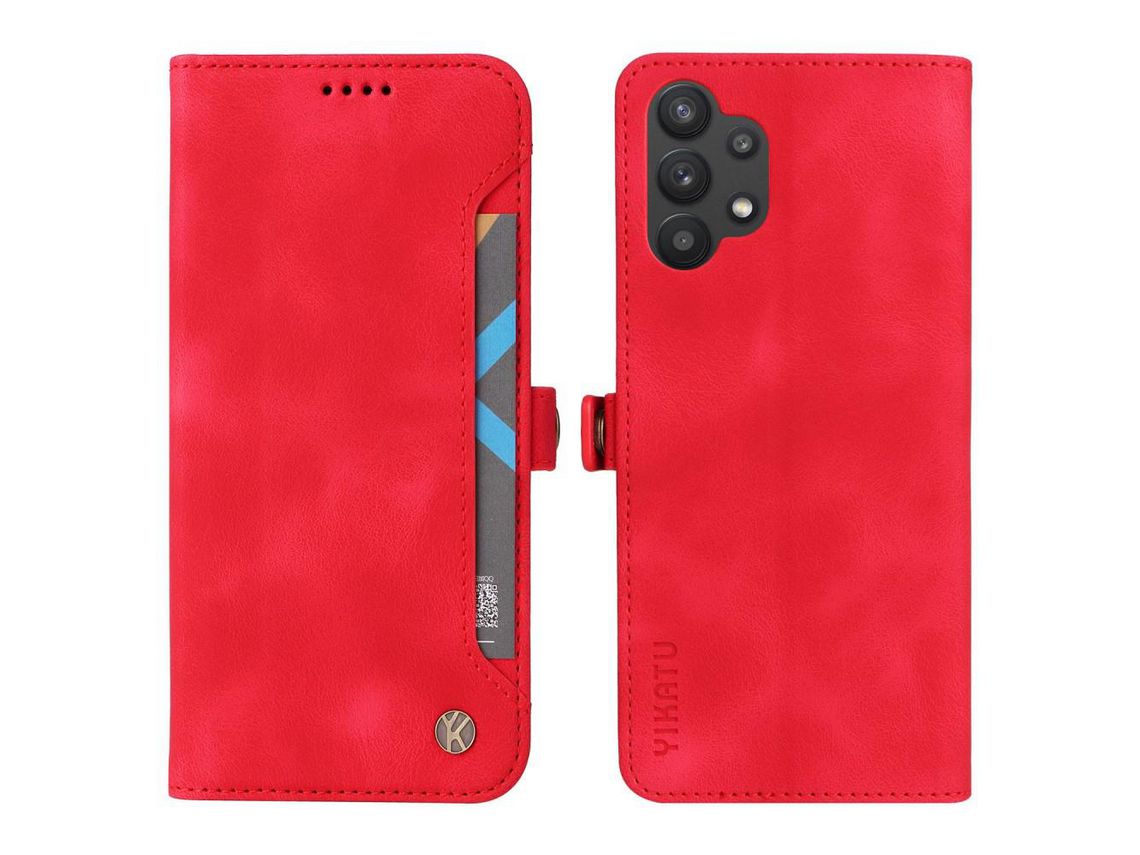 Capa para Samsung Galaxy A32 5G/M32 5G