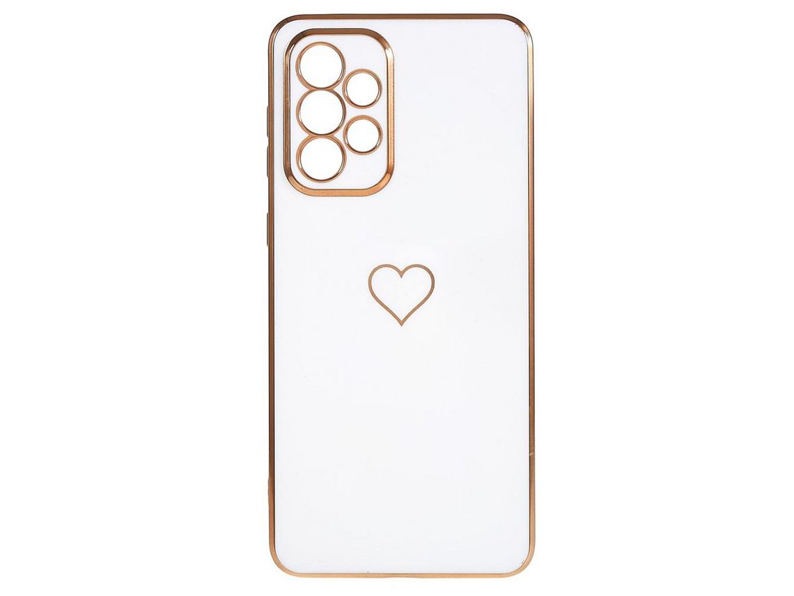 Capa para Samsung Galaxy A53 5G
