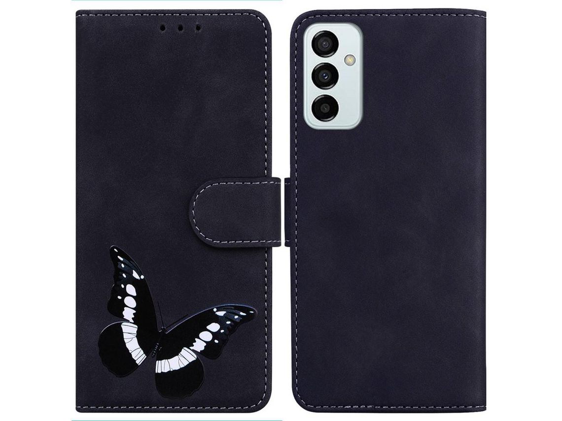 Capa para Samsung Galaxy M13 4G