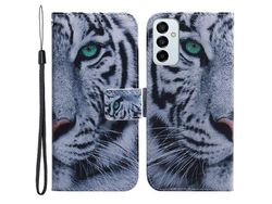 Capa para Samsung Galaxy M13 4G