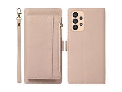 Capa para Samsung Galaxy A53 5G