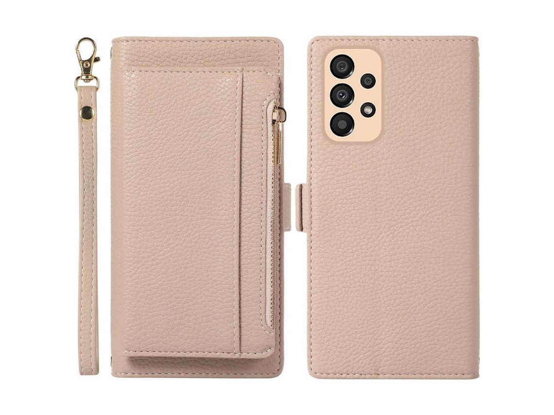 Capa para Samsung Galaxy A53 5G