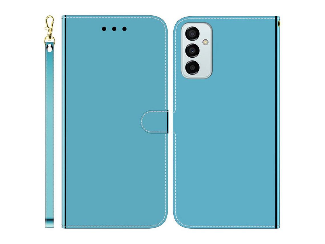 Capa para Samsung Galaxy M13 4G