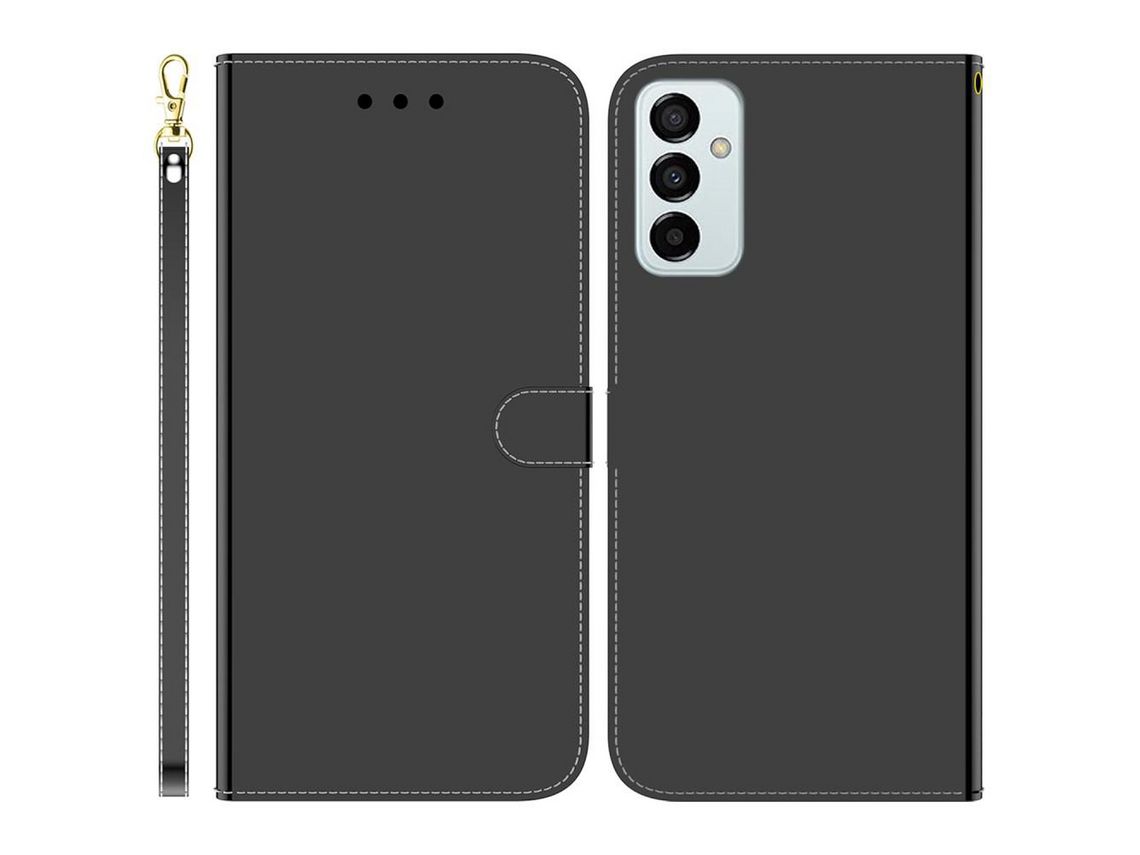 Capa para Samsung Galaxy M13 4G