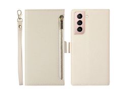 Capa para Samsung Galaxy S21 + 5G