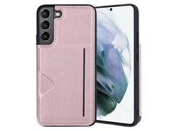 Capa para Samsung Galaxy S22 + 5G