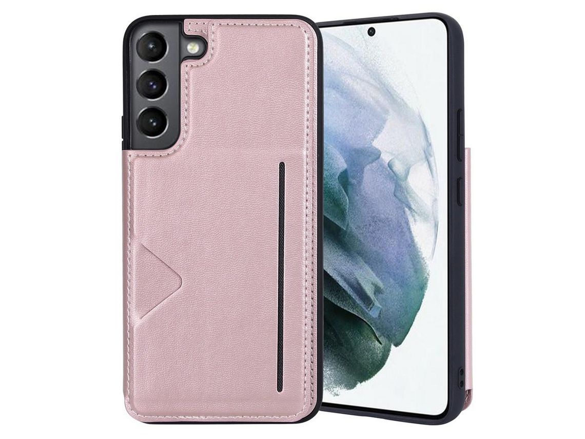 Capa para Samsung Galaxy S22 + 5G