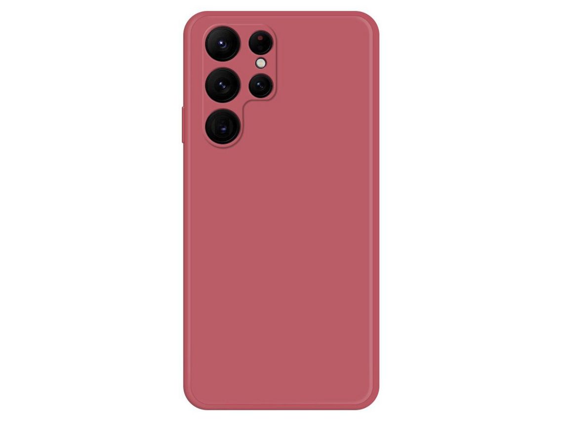 Capa para Samsung Galaxy S22 Ultra 5G
