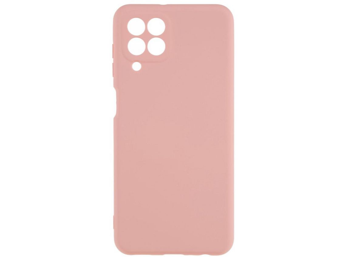 Capa para Samsung Galaxy A42 5G