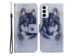 Capa para Samsung Galaxy M13 4G