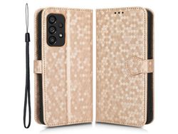 Capa para Samsung Galaxy A53 5G