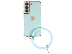 Capa para Samsung Galaxy S22 5G