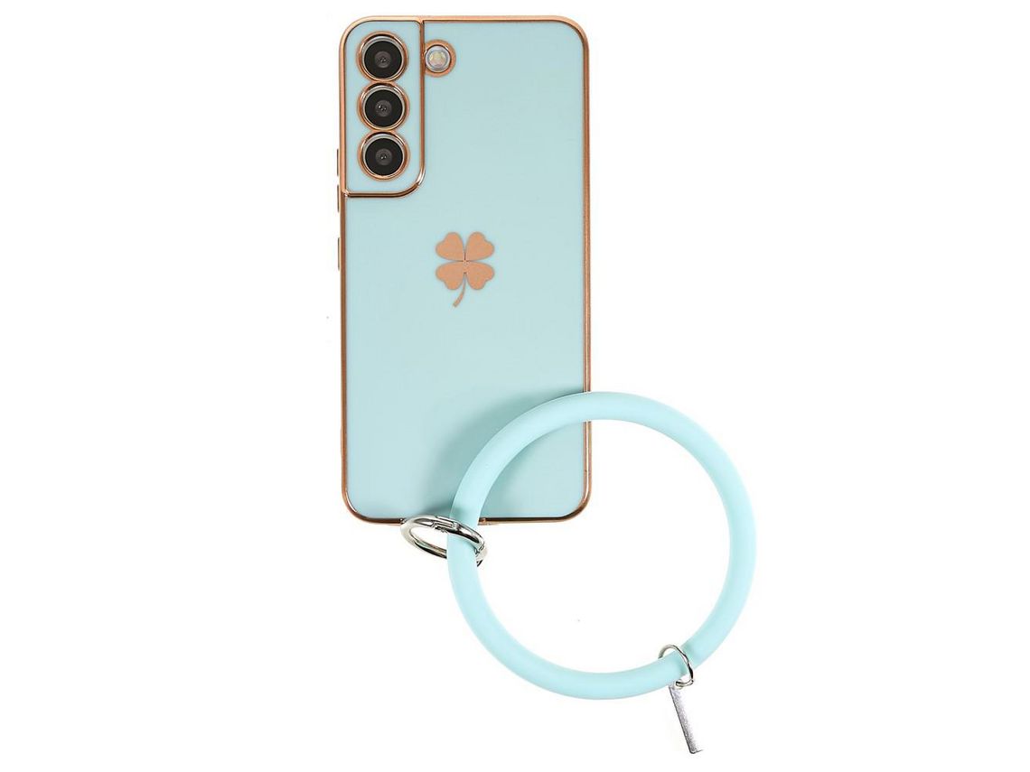 Capa para Samsung Galaxy S22 5G