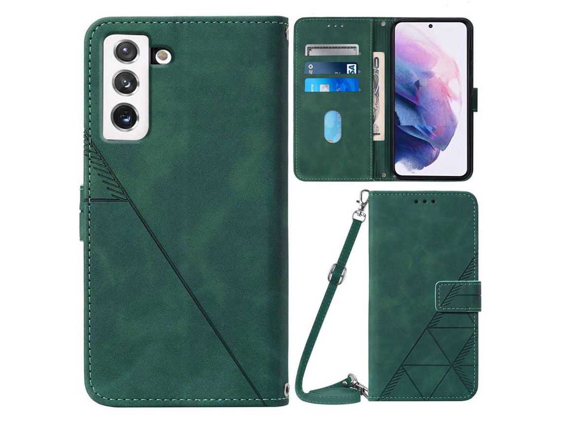 Capa para Samsung Galaxy S23