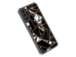 Capa para Samsung Galaxy S23 5G