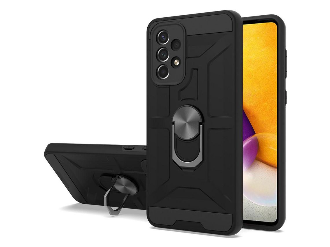 Capa para Samsung Galaxy A72 4G/5G