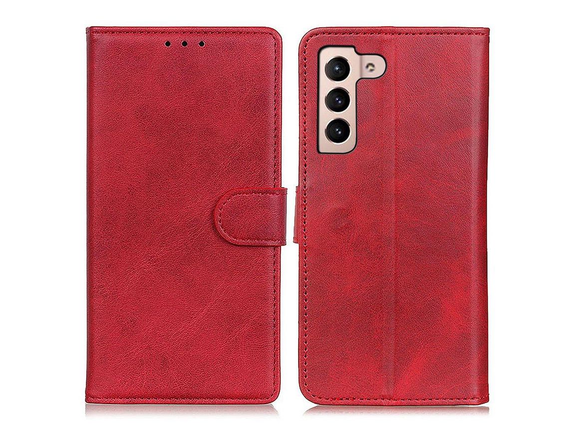 Capa para Samsung Galaxy S23 5G