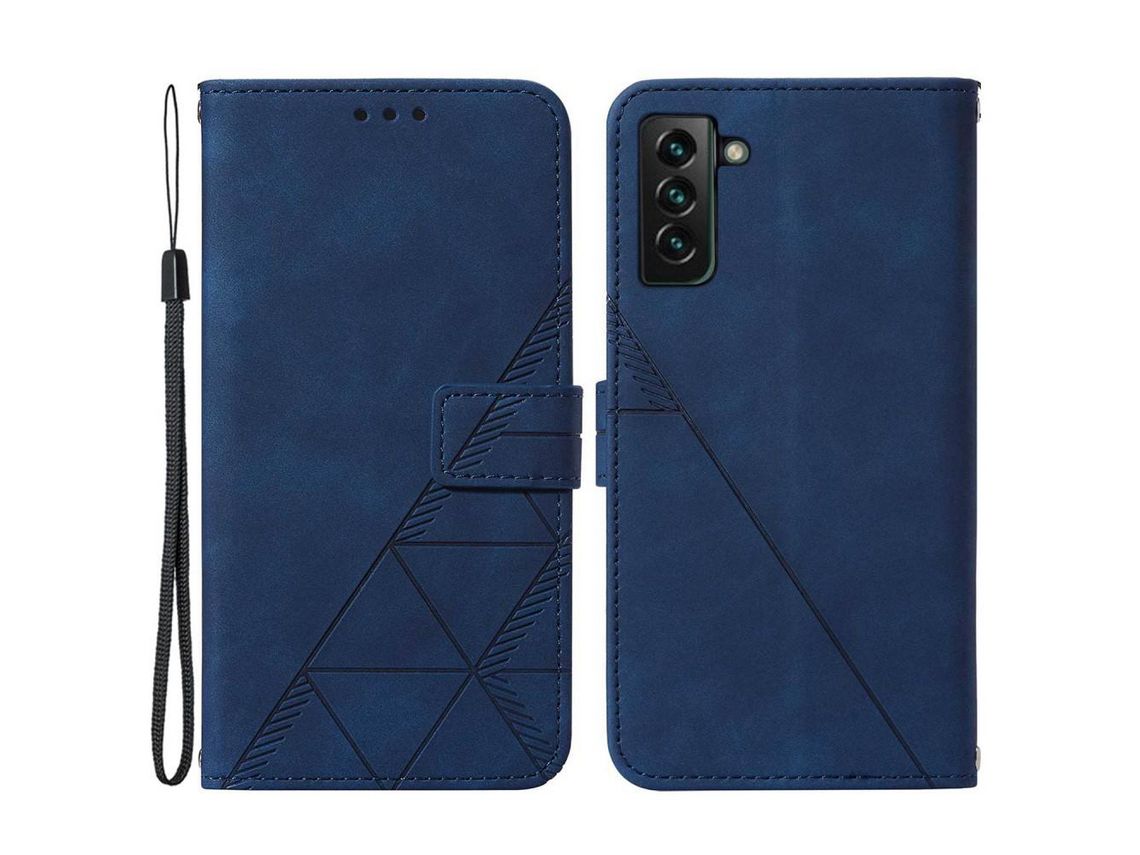 Capa para Samsung Galaxy S23 Plus