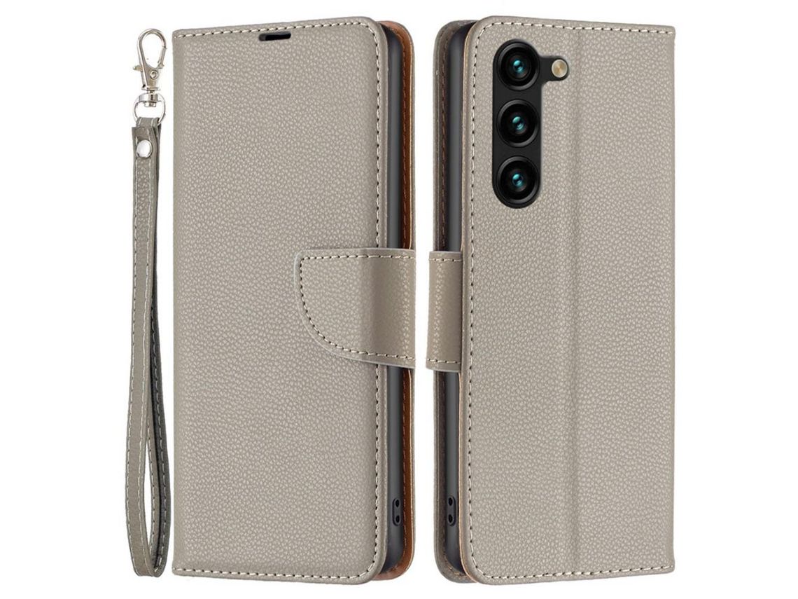 Capa para Samsung Galaxy S23 Plus