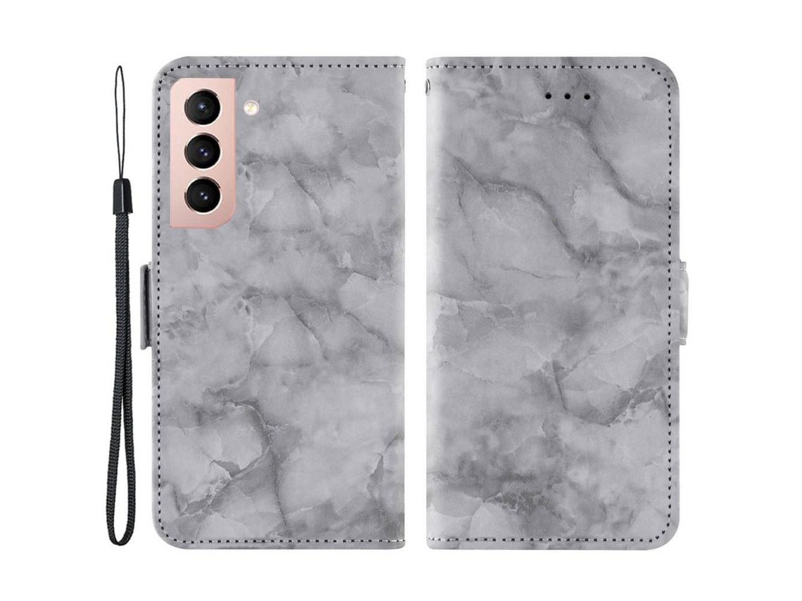 Capa para Samsung Galaxy S21 Fe 5G