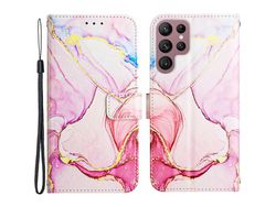 Capa para Samsung Galaxy S23 Ultra