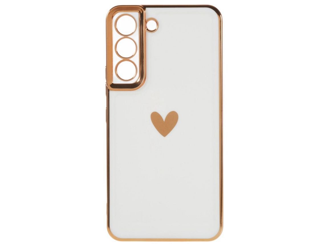 Capa para Samsung Galaxy S22 5G